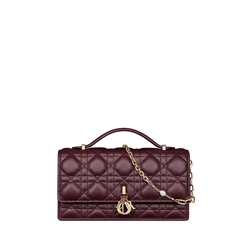 My Dior Mini Bag