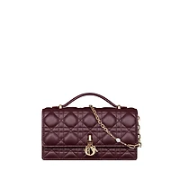 My Dior Mini Bag
