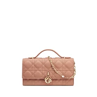 My Dior Mini Bag
