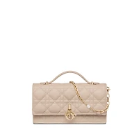 My Dior Mini Bag