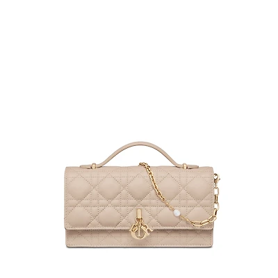 My Dior Mini Bag