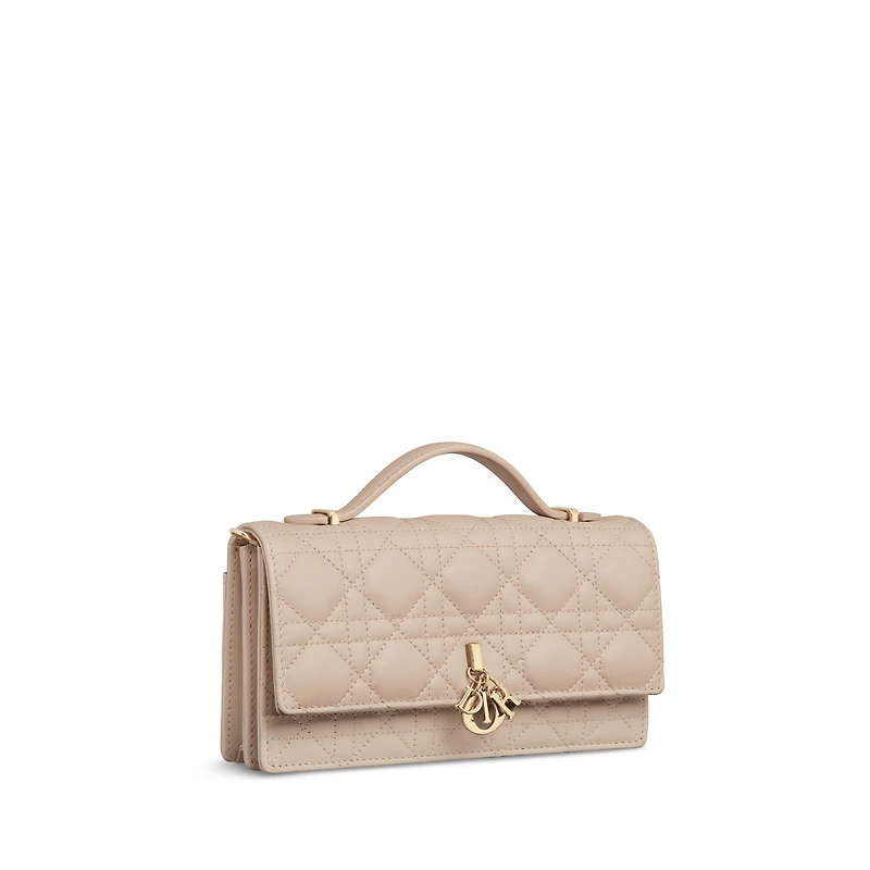 My Dior Mini Bag