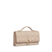 My Dior Mini Bag
