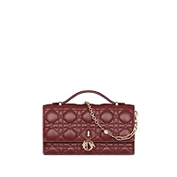 My Dior Mini Bag