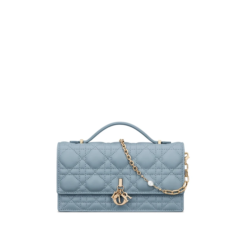 My Dior Mini Bag