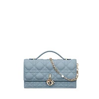 My Dior Mini Bag