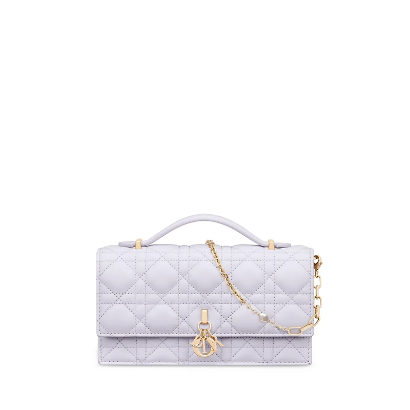 My Dior Mini Bag