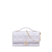 My Dior Mini Bag