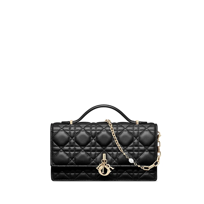 My Dior Mini Bag
