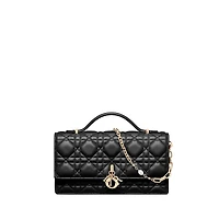 My Dior Mini Bag