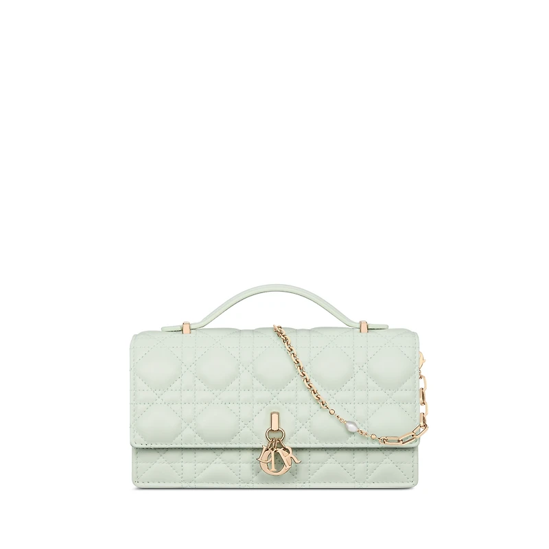My Dior Mini Bag