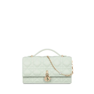 My Dior Mini Bag