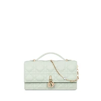 My Dior Mini Bag