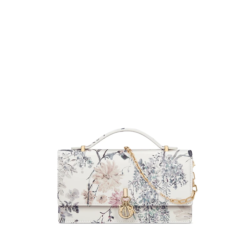 My Dior Mini Bag