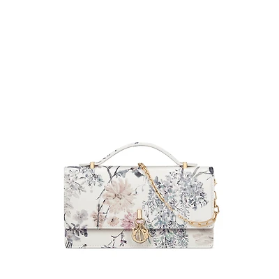 My Dior Mini Bag