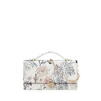 My Dior Mini Bag