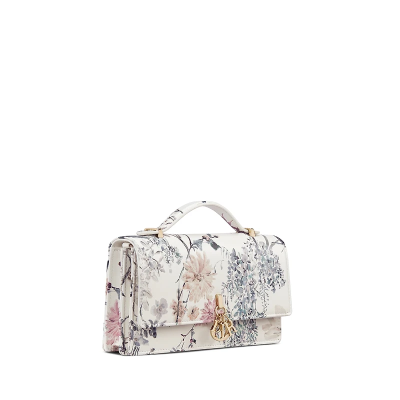 My Dior Mini Bag