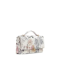 My Dior Mini Bag