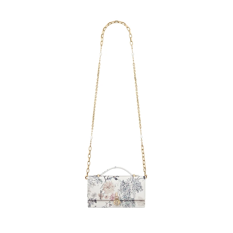My Dior Mini Bag