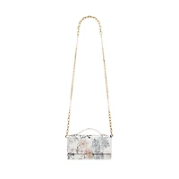 My Dior Mini Bag