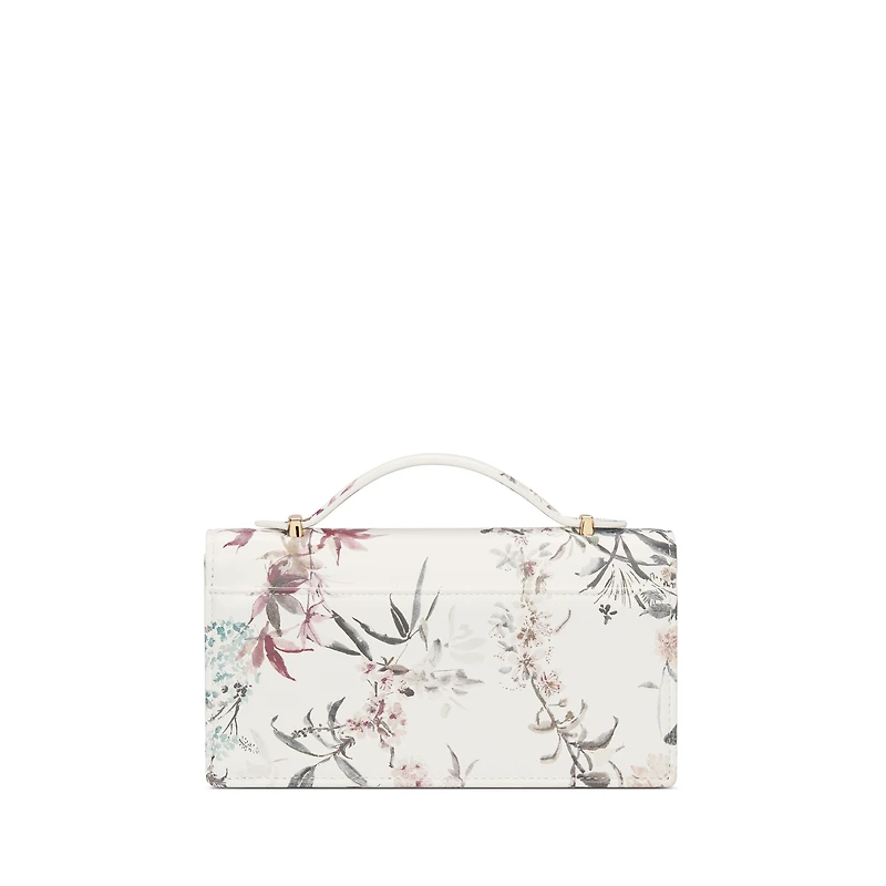 My Dior Mini Bag