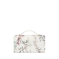 My Dior Mini Bag