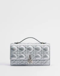 My Dior Mini Bag