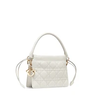 Lady Dior Milly Mini Bag