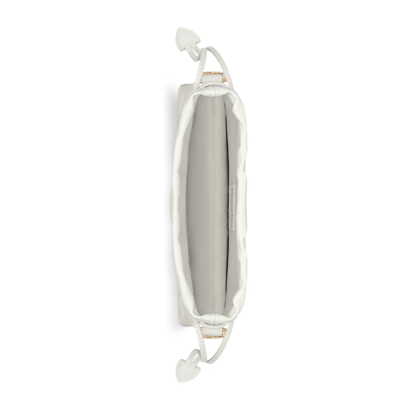 Lady Dior Milly Mini Bag