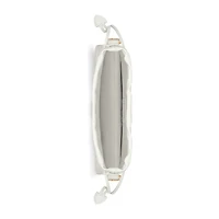 Lady Dior Milly Mini Bag