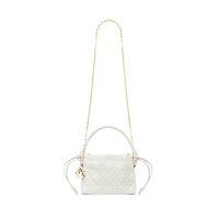Lady Dior Milly Mini Bag