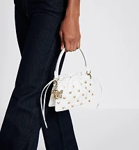 Lady Dior Milly Mini Bag