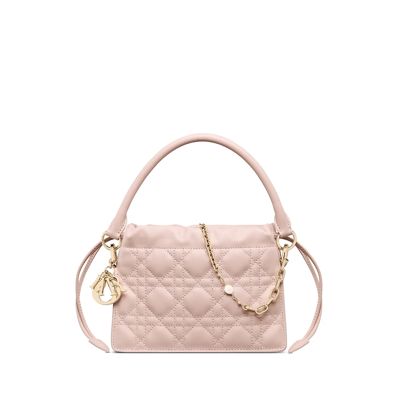 Lady Dior Milly Mini Bag