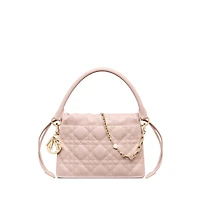 Lady Dior Milly Mini Bag