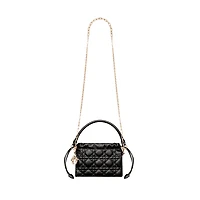 Lady Dior Milly Mini Bag