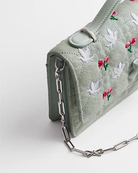 Dioramour My Dior Mini Bag