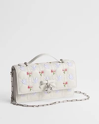 Dioramour My Dior Mini Bag