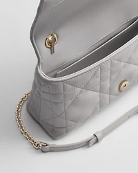 My Tender Dior Top Handle Mini Bag