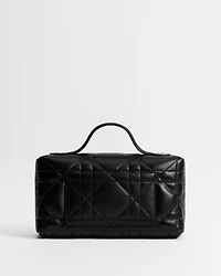 My Tender Dior Top Handle Mini Bag