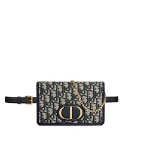 2-in-1 30 Montaigne Pouch
