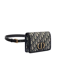 2-in-1 30 Montaigne Pouch