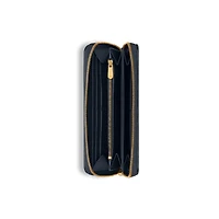 30 Montaigne Voyageur Long Wallet