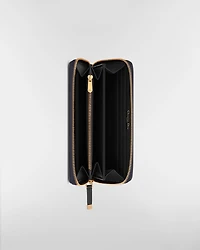 30 Montaigne Voyageur Long Wallet