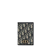 30 Montaigne Passport Holder