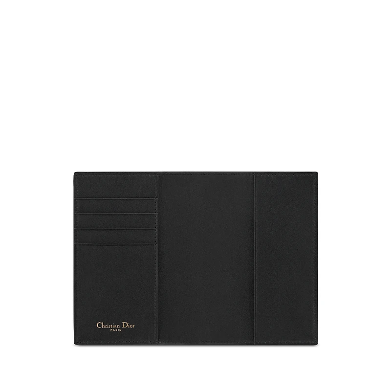 30 Montaigne Passport Holder