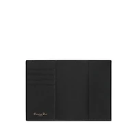 30 Montaigne Passport Holder