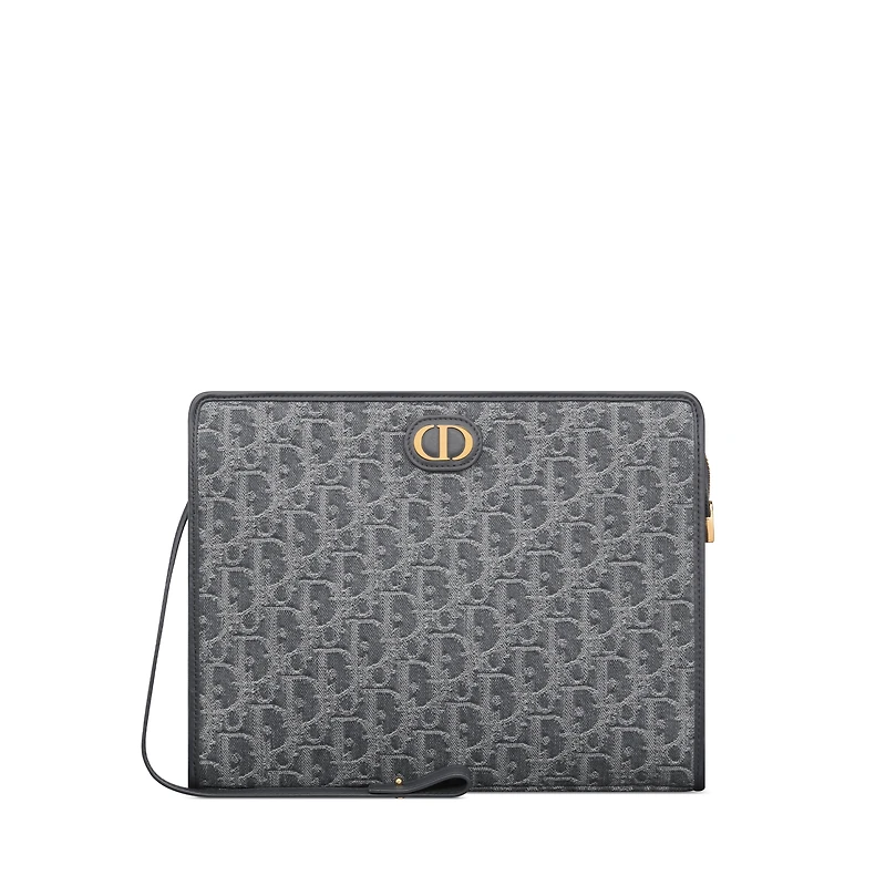 30 Montaigne Dea Pouch