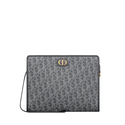 30 Montaigne Dea Pouch