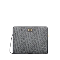 30 Montaigne Dea Pouch