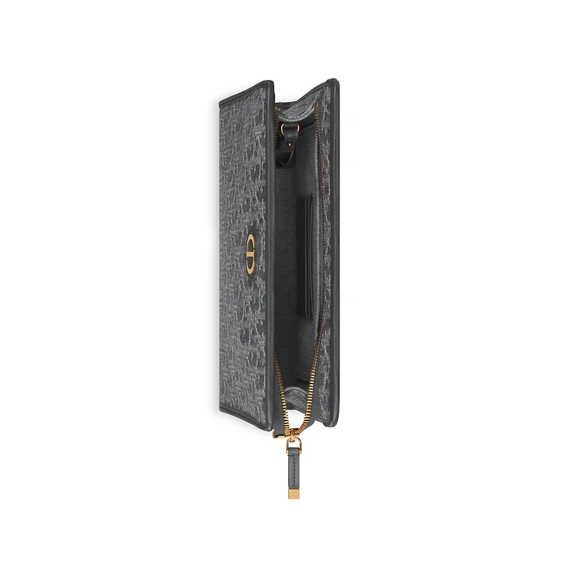 30 Montaigne Dea Pouch